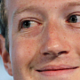 Марк Цукерберг пытается заставить руководство Facebook перейти на Android Марк Цукерберг пытается заставить руководство Facebook перейти на Android