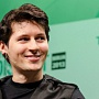 $850 млн привлек Павел Дуров на развитие TON и Telegram $850 млн привлек Павел Дуров на развитие TON и Telegram