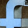 Reuters: 74% юзеров Facebook не напугал скандал с утечкой данных Reuters: 74% юзеров Facebook не напугал скандал с утечкой данных