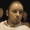 Юрий Шпиллер