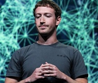 10 изменений на странице Facebook или что нужно знать каждому маркетологу 10 изменений на странице Facebook или что нужно знать каждому маркетологу