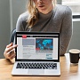 Пользователи проводят все меньше времени в Facebook, выбирая WhatsApp и Instagram Пользователи проводят все меньше времени в Facebook, выбирая WhatsApp и Instagram