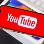 YouTube будет добавлять рекламу в видео, даже на каналах, не подключенных к монетизации YouTube будет добавлять рекламу в видео, даже на каналах, не подключенных к монетизации