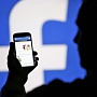 Facebook тестирует совершение покупок из новостной ленты Facebook тестирует совершение покупок из новостной ленты