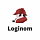 P&L на Loginom: объективно о себестоимости в группе компаний