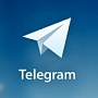 Telegram обновил фоторедактор и разрешил создавать гифки Telegram обновил фоторедактор и разрешил создавать гифки