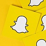 Snapchat может позволить публиковать фото, которые не будут исчезать со временем Snapchat может позволить публиковать фото, которые не будут исчезать со временем