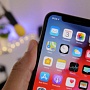 Пользователи Apple по всему миру пожаловались на iOS 12.1.2 Пользователи Apple по всему миру пожаловались на iOS 12.1.2