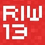 RIW-2013: Простые и быстрые способы увеличить продажи