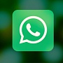 WhatsApp позволит обмениваться контактами с помощью QR-кодов WhatsApp позволит обмениваться контактами с помощью QR-кодов