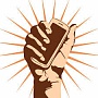 eTarget 2014: технологии и тренды мобильного маркетинга eTarget 2014: технологии и тренды мобильного маркетинга
