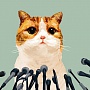 Работа с лидерами мнений. Пошаговое руководство Работа с лидерами мнений. Пошаговое руководство