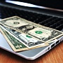 YouTube разрешит монетизировать некоторые ролики про коронавирус YouTube разрешит монетизировать некоторые ролики про коронавирус