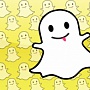 «Истории» Snapchat вышли из изоляции «Истории» Snapchat вышли из изоляции