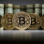 Nasdaq планирует выпустить фьючерсы на биткоин в первой половине 2018 года