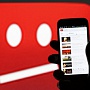 Видеоблогеры пожаловались на новую ленту YouTube Видеоблогеры пожаловались на новую ленту YouTube
