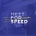 Digital-конференция MEET FOR SPEED
