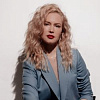 Елена Грибачева