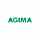 Конференция для руководителей студий и агентств: AGIMA Partners’ Day