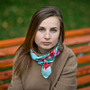 Кристина Ляпцева