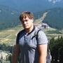Онлайн-магазин, как зонтичный бренд: почему это важно Онлайн-магазин, как зонтичный бренд: почему это важно