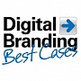 DIGITAL BRANDING. Best Cases DIGITAL BRANDING. Best Cases