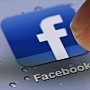 Интеграция сторонних приложений с Facebook стала проще Интеграция сторонних приложений с Facebook стала проще