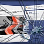 Алгоритмы Facebook принимают рекламу брендов за политическую Алгоритмы Facebook принимают рекламу брендов за политическую