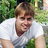Сергей Федюнин