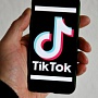 TikTok готовится к запуску ленты с модерируемым контентом TikTok готовится к запуску ленты с модерируемым контентом