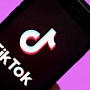 Мошенники в TikTok «заманивают» пользователей взрослым контентом Мошенники в TikTok «заманивают» пользователей взрослым контентом