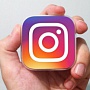 Instagram начнет удалять подозрительные посты из Рекомендаций и поиска по хештегам Instagram начнет удалять подозрительные посты из Рекомендаций и поиска по хештегам