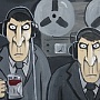 В Европе нельзя будет использовать Facebook Moments