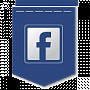 Новый алгоритм ранжирования постов в новостной ленте Facebook Новый алгоритм ранжирования постов в новостной ленте Facebook