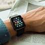 Продажи «умных» часов выросли на 5,5% Продажи «умных» часов выросли на 5,5%
