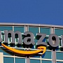 Рыночная стоимость Amazon достигла $1 трлн Рыночная стоимость Amazon достигла $1 трлн
