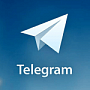 Павел Дуров: серверов Telegram в Иране нет и быть не может