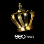 SEOnews подвел итоги рейтинга «SEO глазами клиентов 2020» SEOnews подвел итоги рейтинга «SEO глазами клиентов 2020»