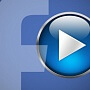 В Facebook появится технология добавления и удаления объектов из видео В Facebook появится технология добавления и удаления объектов из видео