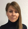 Алена Селиванова