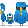 Как бренды используют новый дизайн профилей в Twitter