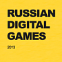 Объявлены победители Russian Digital Games 2013 Объявлены победители Russian Digital Games 2013