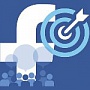 Динамические объявления Facebook теперь и для недвижимости Динамические объявления Facebook теперь и для недвижимости
