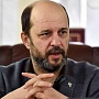 Герман Клименко: выборы на блокчейне возможны