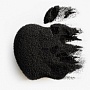 Разработчики приложений на iOS смогут удерживать подписчиков скидками Разработчики приложений на iOS смогут удерживать подписчиков скидками