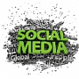 5 распространенных SMM-заблуждений 5 распространенных SMM-заблуждений