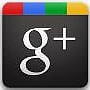 Google+: 20 млн. уников, 200 млн. просмотренных страниц Google+: 20 млн. уников, 200 млн. просмотренных страниц