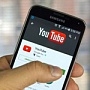 В мобильном приложении YouTube появился чат В мобильном приложении YouTube появился чат