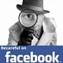 Группы в Facebook покажут, когда и кто видел ваш пост Группы в Facebook покажут, когда и кто видел ваш пост