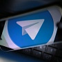 В работе Telegram произошел очередной сбой В работе Telegram произошел очередной сбой